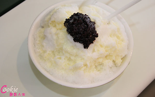 照片：「陳姿穎」BLOG