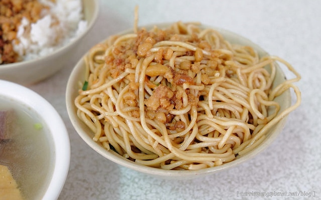照片：「飛天璇」BLOG
