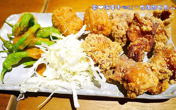照片：「蓉蓉」BLOG
