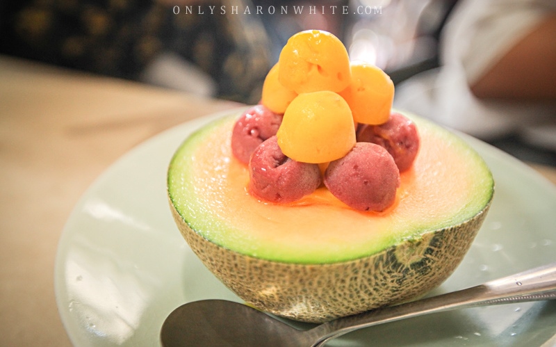 照片：「白雪姬」BLOG