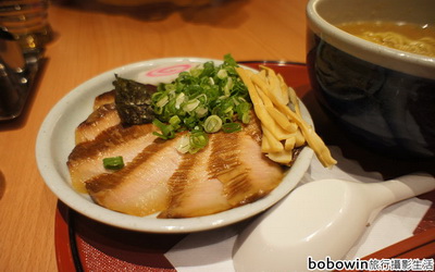 照片：「bobowin」BLOG