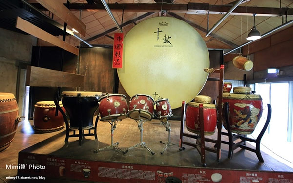 照片：「mimi韓」BLOG