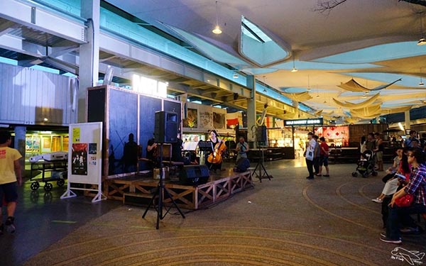 照片：「difeny」BLOG