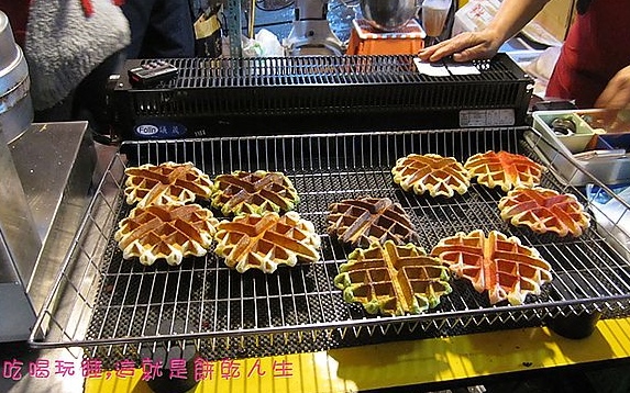 照片：「陳姿穎」BLOG