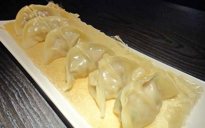 照片：「哈比小叮噹」BLOG
