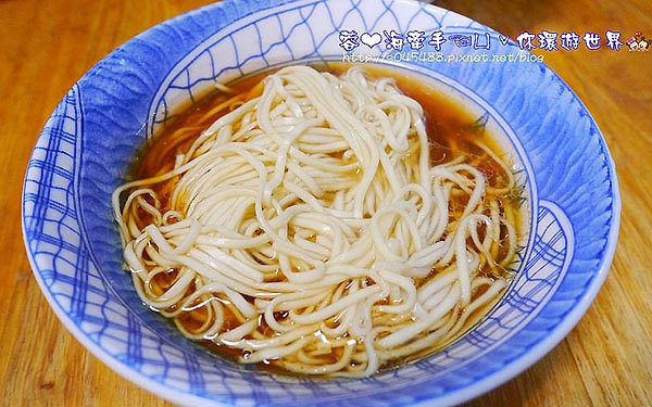 照片：「蓉蓉」BLOG
