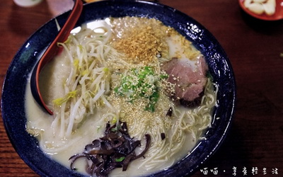 照片：「喵喵」BLOG