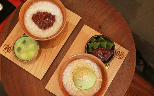 照片：「規小孫」BLOG