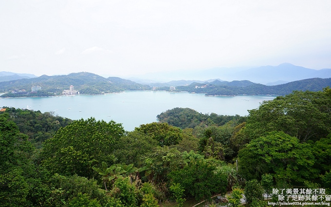 照片：「球球」BLOG