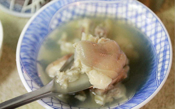 照片：「規小孫」BLOG
