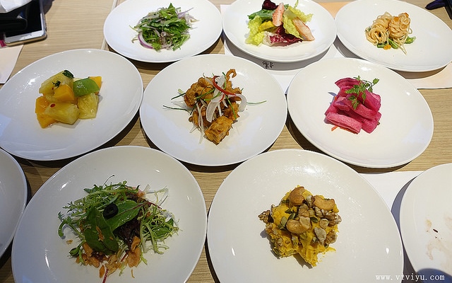 照片：「VIVIYU」BLOG