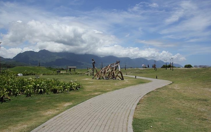 照片：「棋子」BLOG