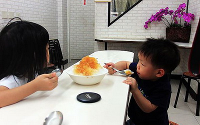 照片：「difeny」BLOG