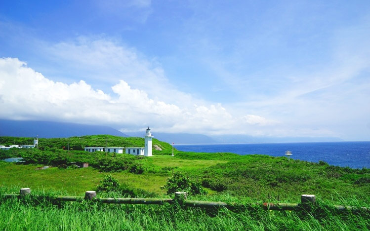 照片：「小q」BLOG
