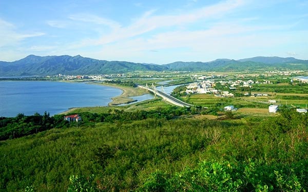 照片：「小q」BLOG