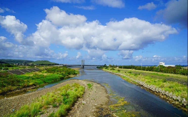 照片：「小q」BLOG