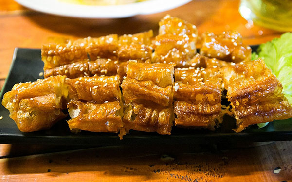 照片：「oldfather」BLOG