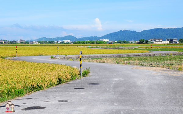 照片：「一哥的玩遍全台灣」BLOG