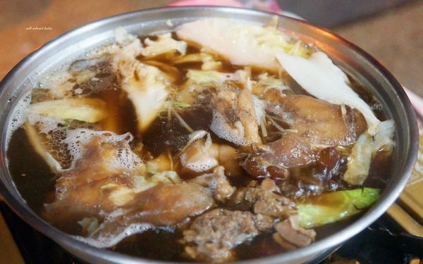 照片：「王拉拉」BLOG