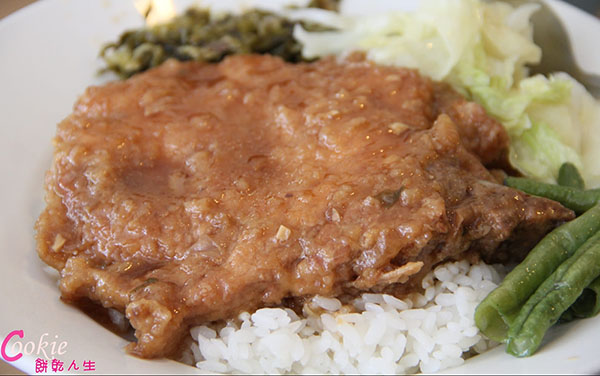 照片：「陳姿穎」BLOG