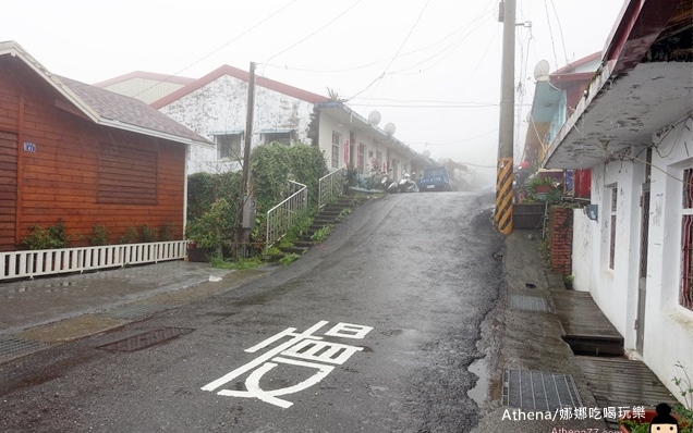 照片：「Athena/娜娜」BLOG