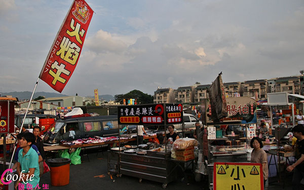 照片：「陳姿穎」BLOG