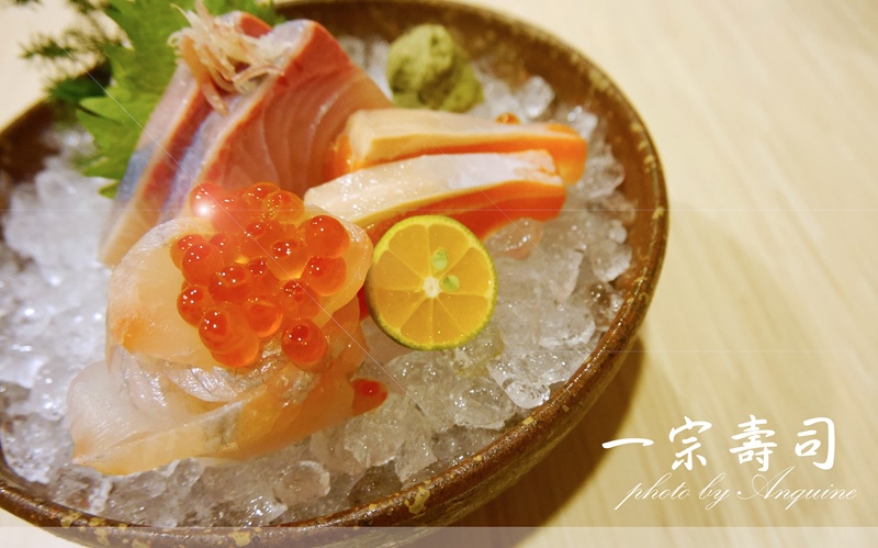 照片：「廖西瓜」BLOG