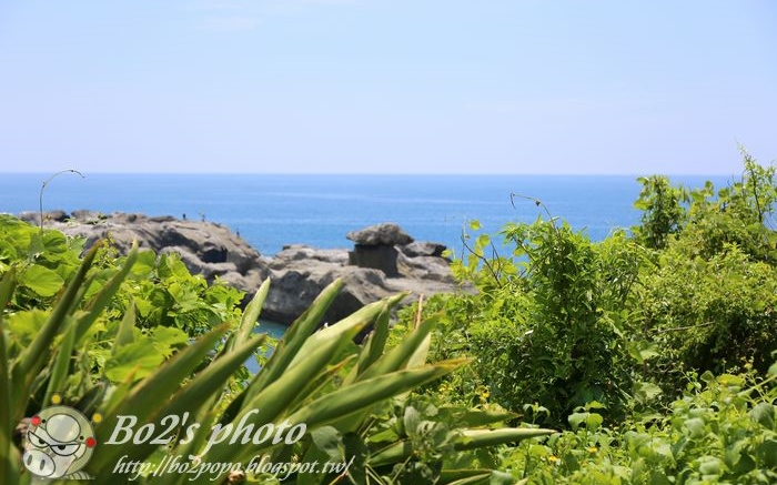 照片：「豬小詠」BLOG