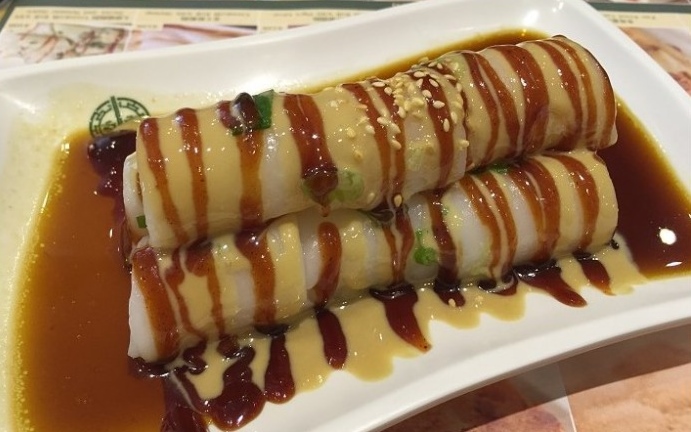 照片：「Brian」BLOG