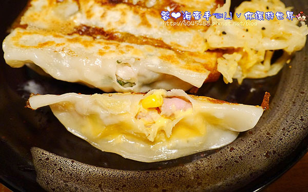 照片：「蓉蓉」BLOG