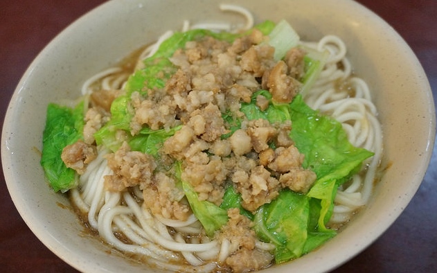 照片：「mikageyoru」BLOG