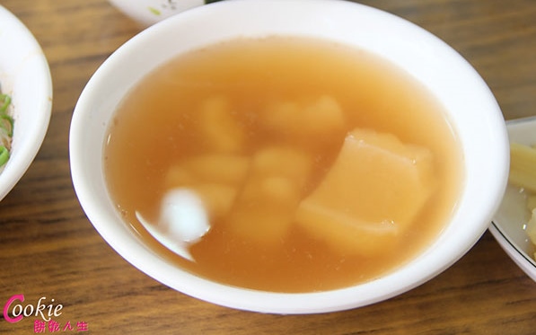 照片：「陳姿穎」BLOG