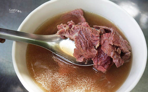 照片：「小沁」BLOG