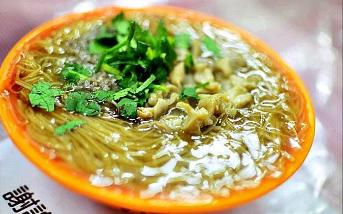 照片：「鄧涵榛」BLOG