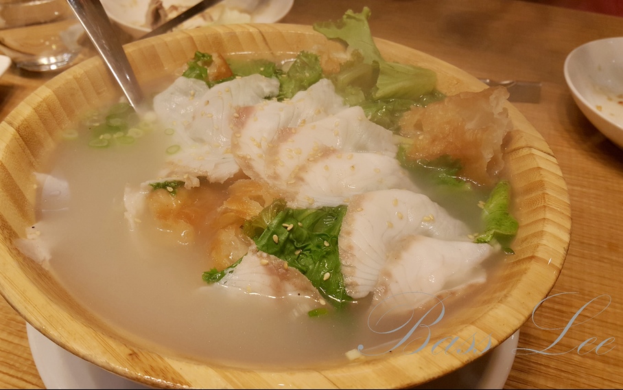 照片：「貝絲」BLOG
