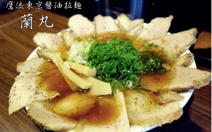 照片：「美食魚樂誌‧小魚」BLOG