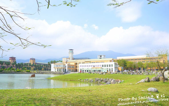 照片：「❤Stella史黛拉 ❤」BLOG