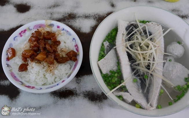 照片：「豬小詠」BLOG
