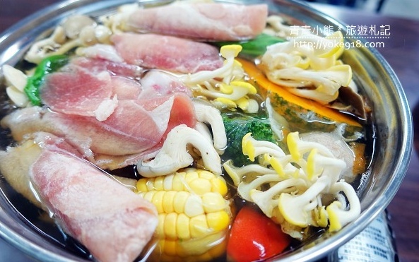 照片：「青青」BLOG