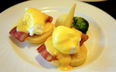 照片：「julia」BLOG