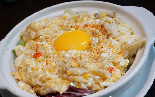 照片：「Anise」BLOG
