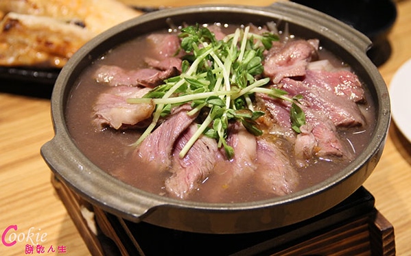 照片：「陳姿穎」BLOG