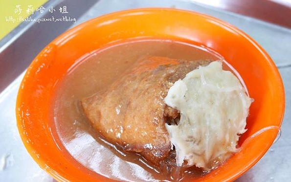照片：「莎莉哈小姐」BLOG