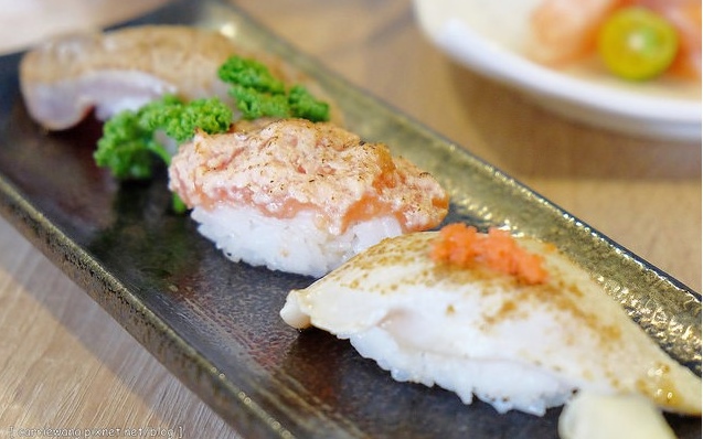 照片：「飛天璇」BLOG