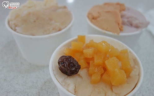 照片：「Anise」BLOG