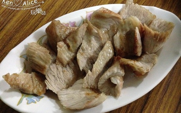 照片：「KenAlice0110」BLOG