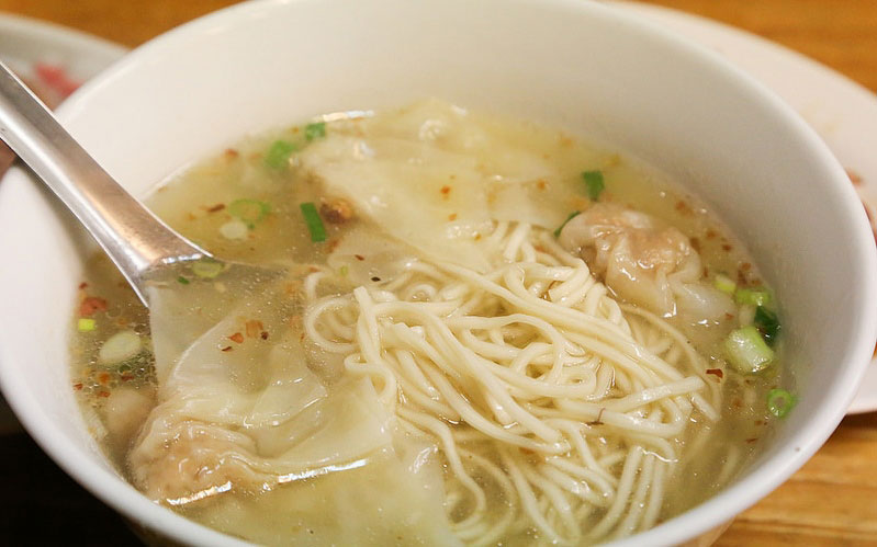 照片：「陳小可」BLOG