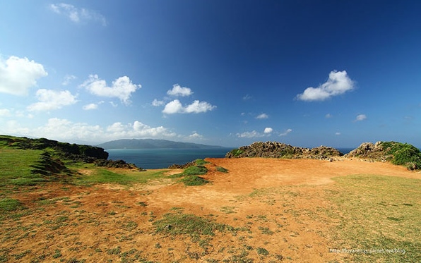 照片：「富嵃」BLOG
