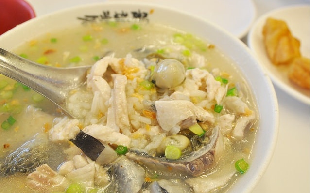 照片：「玟玟」BLOG