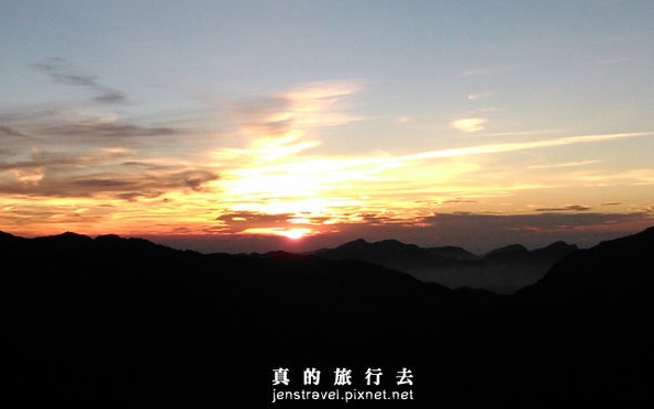 照片：「藍貞貞」BLOG